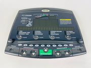 Cardio Equipment Parts